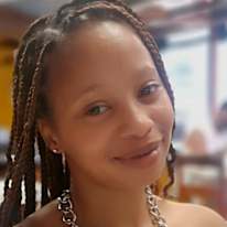 Photo of Rochelle
