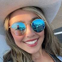 Photo of Angela