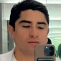 Photo of ALAN