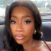 Photo of Amaka