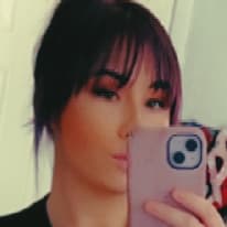 Photo of Holly