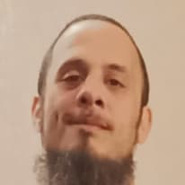 Photo of Gustavo