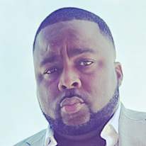Photo of Yves B Dolce