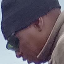 Photo of Pierre