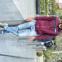 Photo of Ganesh