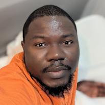 Photo of Emmanuel
