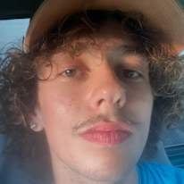 Photo of Adam