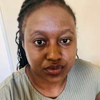 Photo of LIMPHO