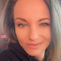 Photo of Marie-Bella St Germain