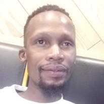 Photo of Mosimaneotsile