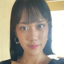 Photo of Eunice