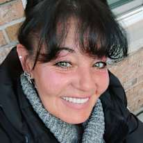 Photo of Charmaine