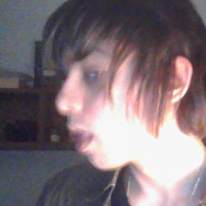 Photo of Benjamin