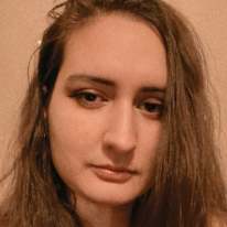 Photo of Noelia