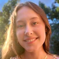 Photo of Elana