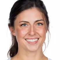 Photo of Olivia Furlan