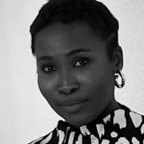 Photo of Tosin