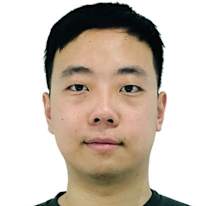 Photo of Leiming