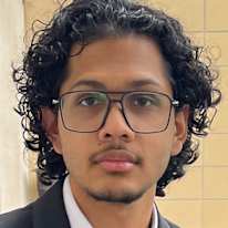 Photo of shivam Prajapati