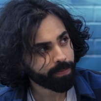 Photo of Taran
