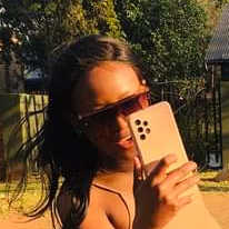 Photo of Sbonelo Skosana