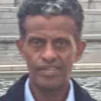 Photo of Yete