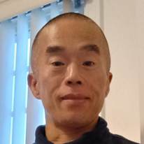 Photo of Aki