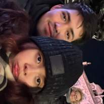 Photo of Cielo Rashel