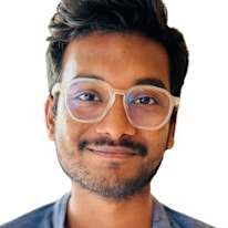 Photo of Sagar