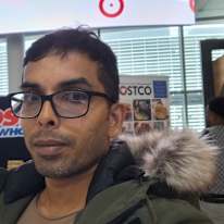 Photo of Kasun Fernando