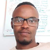 Photo of tumelo