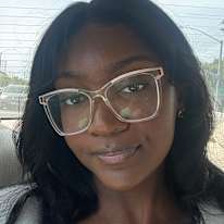 Photo of Tori
