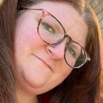 Photo of Shauna