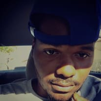 Photo of Trenton