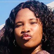 Photo of Dimpho
