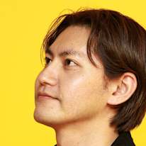 Photo of Akira