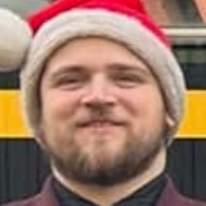 Photo of Bartholomew Millard