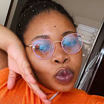 Photo of Adelene RAMETSE