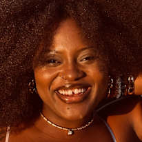 Photo of Sibu