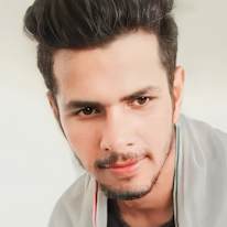Photo of Aditya
