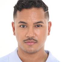 Photo of Jay