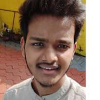 Photo of Madhan Kumar
