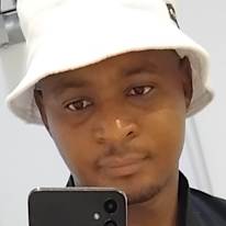 Photo of Gugu