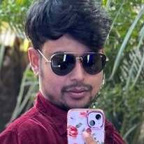 Photo of Rahul Gupta