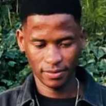 Photo of sandile macamo