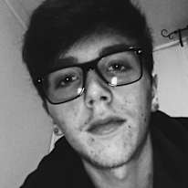 Photo of Tristan
