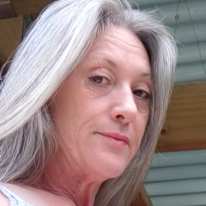 Photo of Trisha Withers