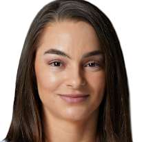 Photo of Rachel
