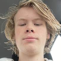Photo of Landon