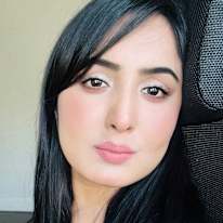 Photo of Jagjit